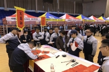巨石年俗活動送?！笆蟆蹦晡秲豪?></a>
					</div>
					<div   id=