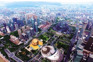 困難是共同的，但這樣的企業(yè)才能率先突圍……